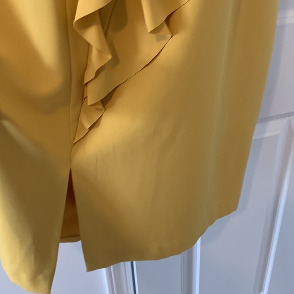 Vince camuto dress - Picture 3 of 6